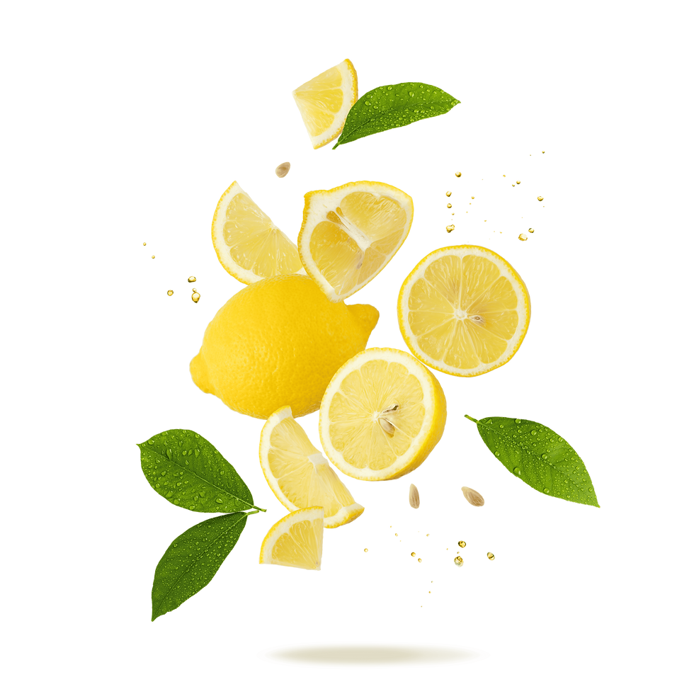 AdobeStock_769097006 (1).png