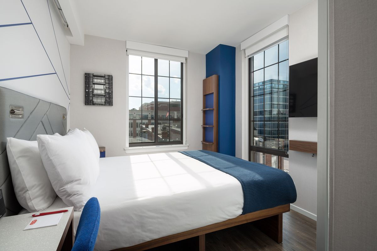 POD Solar Screen Shades.jpg