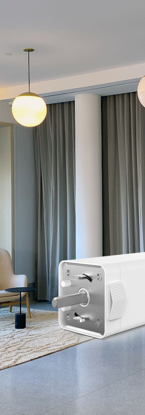 motorized drapery.jpg