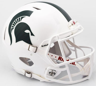 White Helmet.jpg