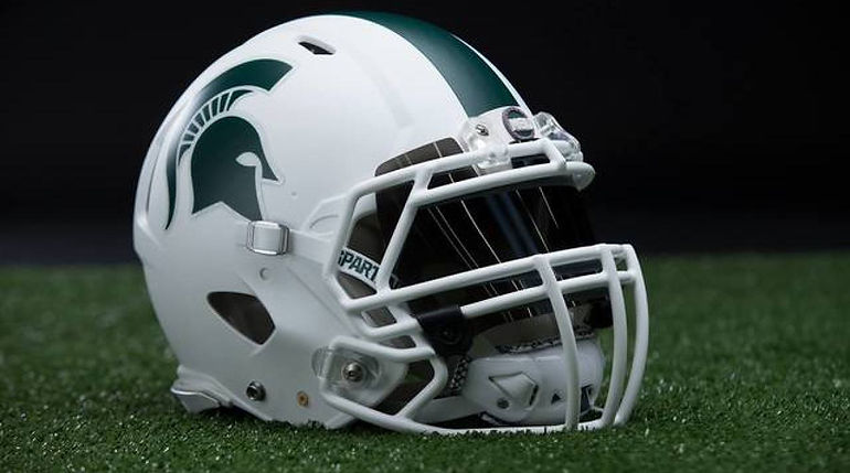 White Helmet field.jpeg