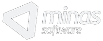 logo 2_edited.png