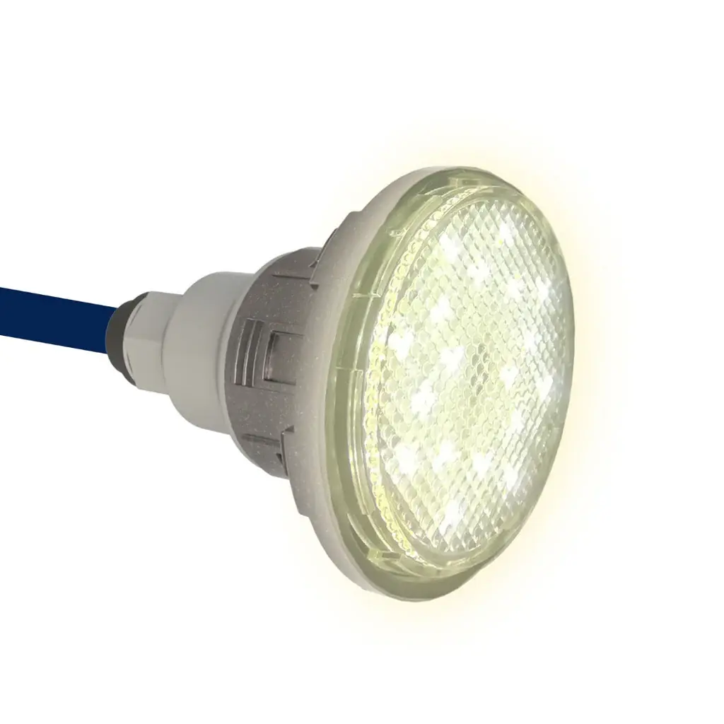 Faro Bianco MID BRIO