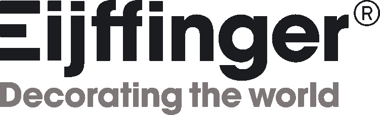 EijffingerLogo2.gif