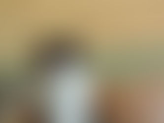 Ik ben een hele normale kat..