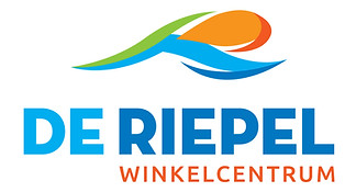 logo de Riepel 2019-02.jpg