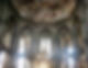 4V0A7065.jpg