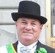 Ronan O'Brien AOH Yonkers.png