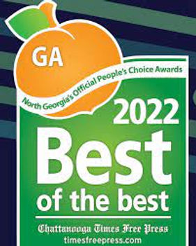best of best 2022.jpeg