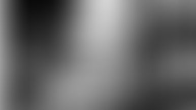 The Unsung Hero of the Collins Family