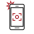 CPI Icons-06.png