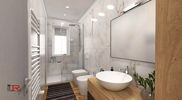 bagno rendering.jpg