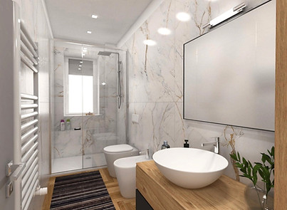 bagno rendering.jpg
