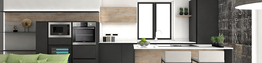 vista cucina.jpg