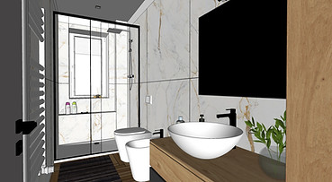 bagno immagine grafica.jpg