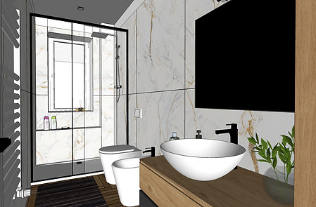 bagno immagine grafica.jpg