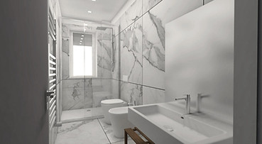 bagno rendering base.jpg