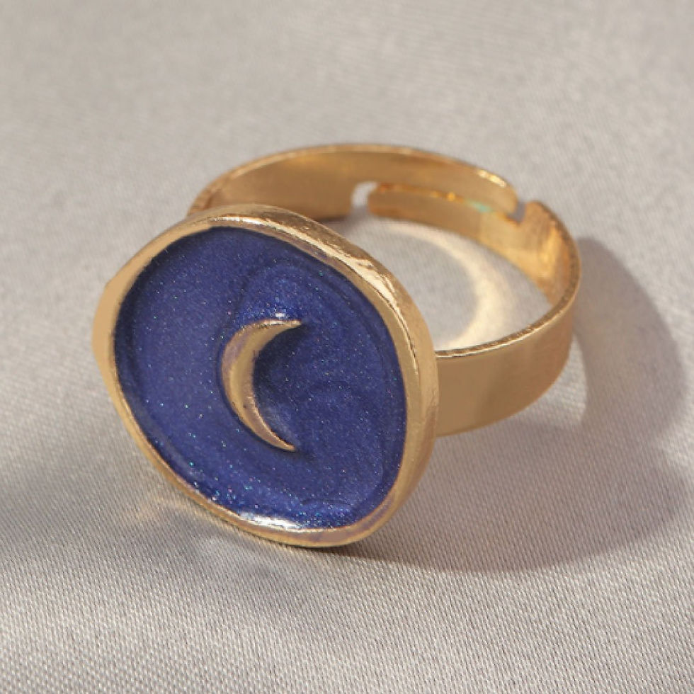 Thumbnail: Astral Ring Rose