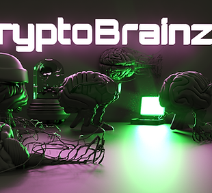 CryptoBrainz V2.png