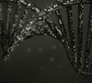 DNA2560x1080_0022.png