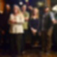 The Buddy O'Reilly Band, Irish Band Atlanta