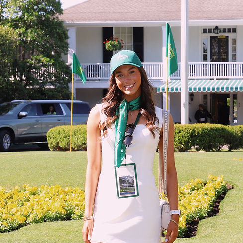 9144B642-DF37-4678-9325-3C9D7DEAC5D8_edited.jpg