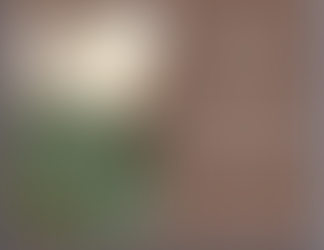 #Medieval Monday Welcomes Elisabeth Hobbes