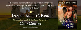 Medieval Monday | Music for a Hot August Knight