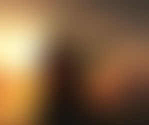 #Winter Cleaning Within the Home, Body, and Mind