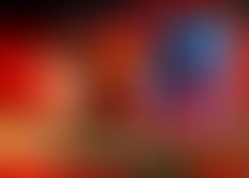 Spotlight Author Interview #NewRelease ~ DRAGON LAIRD by Alyna Lochlan