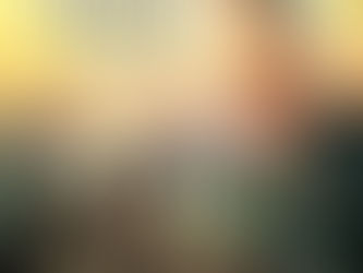 #Medieval Monday | TO FOLLOW MY HEART by Sherry Ewing