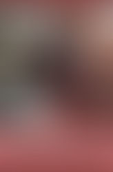 Medieval Monday ~ A Battle of Wills in THE ANGEL AND THE PRINCE