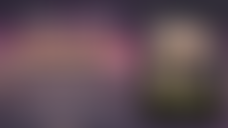 The Coffee Pot Book Club Presents "Skull’s Vengeance" by Linnea Tanner