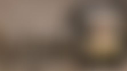 The Coffee Pot Book Club Presents "Raleigh – Tudor Adventurer" by Tony Riches