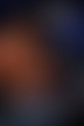 Spotlight #NewRelease ~ A VAMPIRE'S UNLIKELY ALLIANCE by Tena Stetler