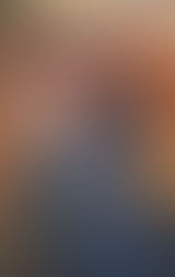 #Medieval Monday ~ BESIEGED AND BETROTHED by Jenni Fletcher