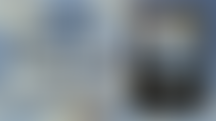 The Coffee Pot Book Club Presents "Sisters of Castle Leod" by Elizabeth Hutchison Bernard 