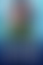 Medieval Monday ~ Fear and Suspicions in MASK OF THE HIGHLANDER!