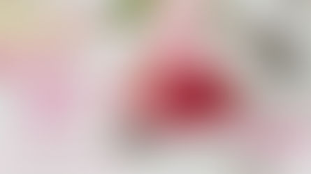 ABA #Valentine's Hop ~ #Love in the Month of February