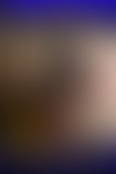 #Medieval Monday ~ BETRAYAL by Jenna Jaxon