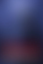 Spotlight Author Interview #NewRelease ~ DEVIL TAKE ME by Karilyn Bentley