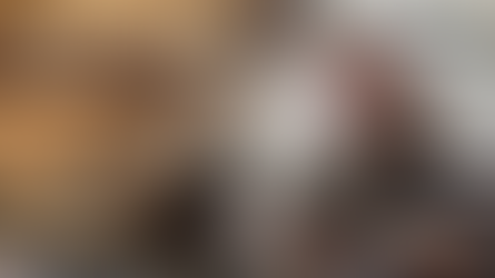 Medieval Monday | Ancient Word for the Month of October 