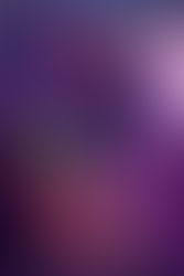 Spotlight #Book Releases by Author Judith Sterling