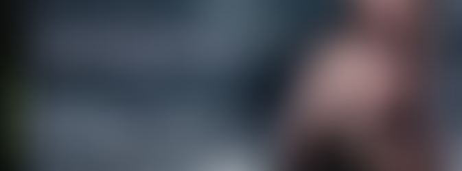 Silver Dagger Virtual Blog Tour | MAGNAR