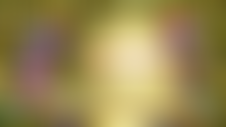 Friday Feast | Welcoming the Ancient Tradition of Beltaine 