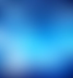 Quote For The Week of 11.27.16