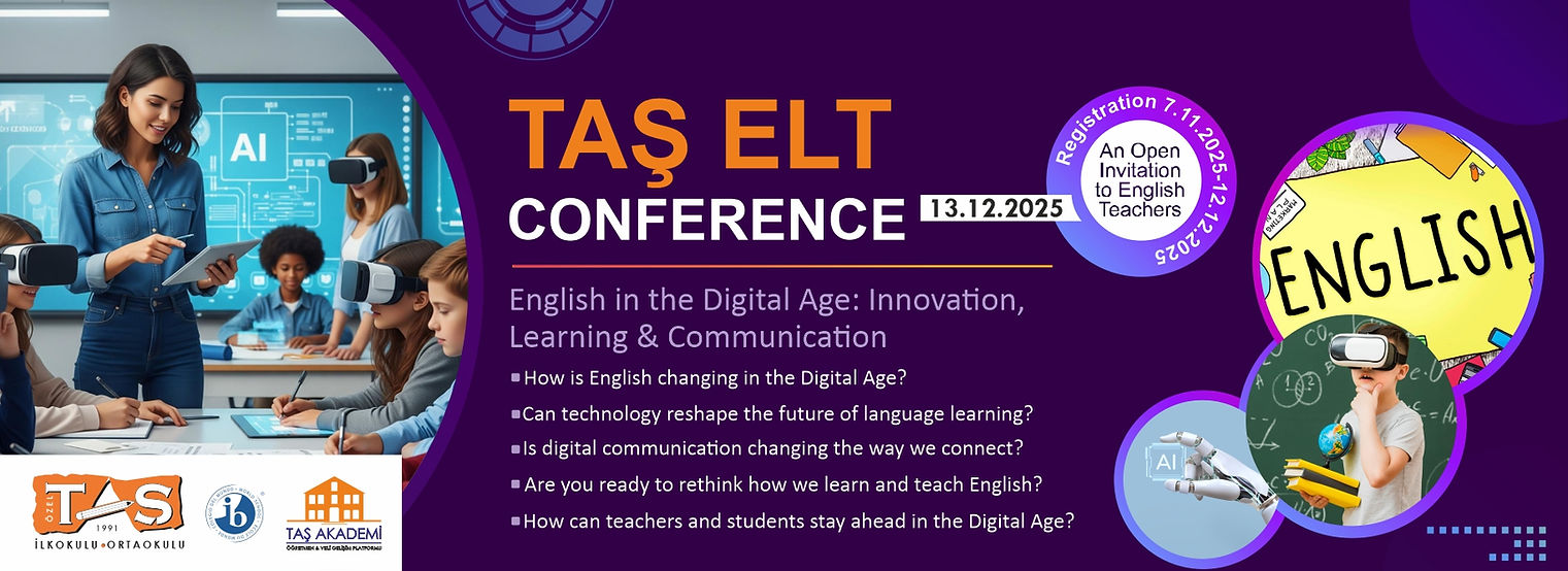ELT Conference Web Banner 25 (3).jpg