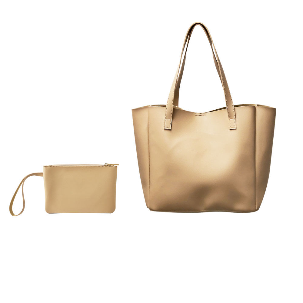 Tote set