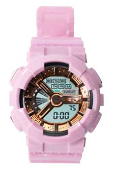 Screenshot 2025-11-11 at 2.46.05 PM.png