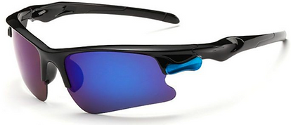 Screenshot 2025-11-11 at 3.21.20 PM.png